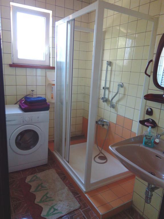 Apartman Luznicka, Soběslav מראה חיצוני תמונה